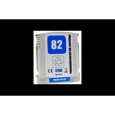 HP C4911A - renovované