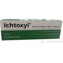 Ichtoxyl ung.der.1 x 30 g