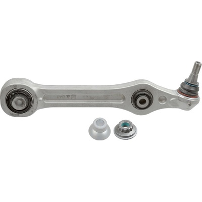 LEMFÖRDER Rameno zavesenia kolies 3895601