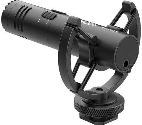 Synco Mic-M2S
