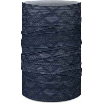 Buff Coolnet Uv+ 128436.707.10.00 Eon blue