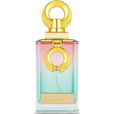 French Avenue Solitaire parfum unisex 100 ml
