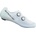 Shimano Обувки за шосеен велосипед Shimano RC903 Cycling shoes - White - размер 44 (036-1124-0317)