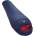 Mountain Equipment Helium 400 Wmns Regular