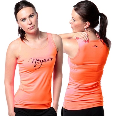 Prodloužené CT171 meruňková