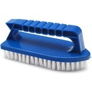 Strend Pro Pool 1481 Kartáč s držadlem