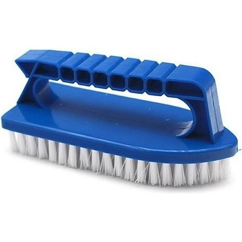 Strend Pro Pool 1481 Kartáč s držadlem