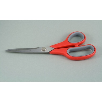 Krajčírske nožnice - dĺžka 21,6 cm