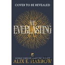 The Everlasting
