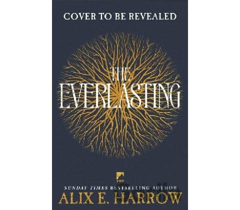 The Everlasting