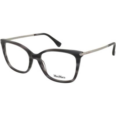 Max Mara Очила Max Mara MM5248 064