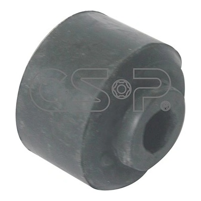 Lożiskové puzdro stabilizátora GSP 512266