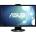 ASUS VK248H