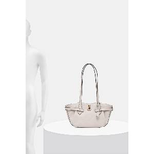 GUESS Чанта YESBA (HWBG78.33080) - answear - 174,05 лв