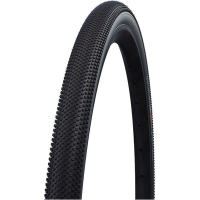 Schwalbe G-One Allround Addix Perf. DD TLE RaceGuard 29x2.25