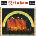Universal Rainbow: On Stage - CD (031886)