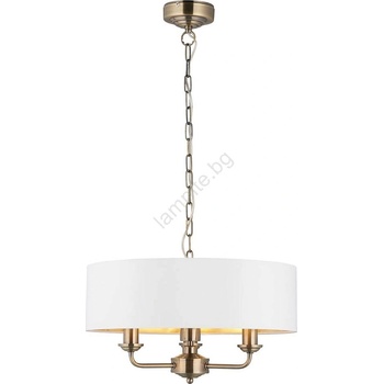 Endon Lighting Highclere 98934