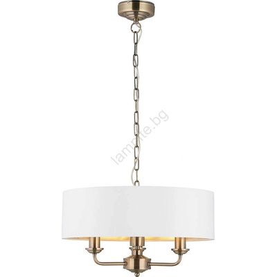Endon Lighting Highclere 98934