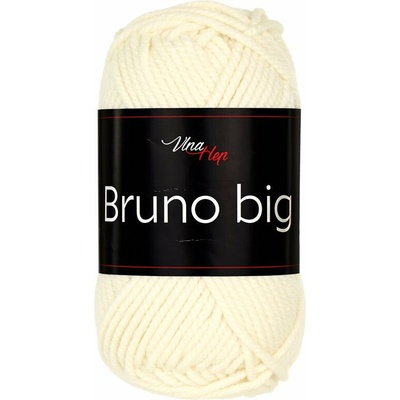 Příze Vlna Hep Bruno Big 403
