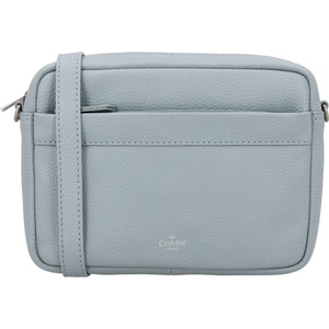 Charm London Washington 23726 Light blue