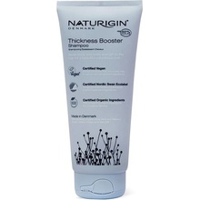 Naturigin Thickness Booster Shampoo 200 ml