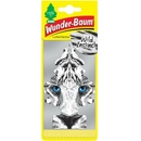 WUNDER-BAUM Wild Instinct