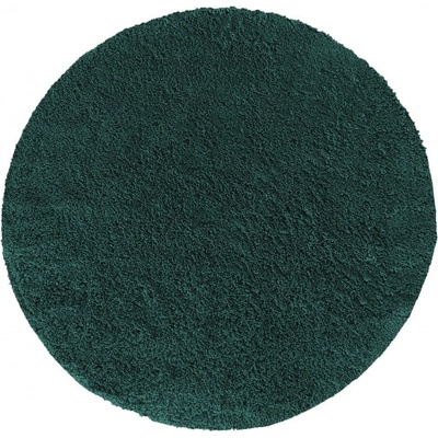 Nej-koberce Kamel zelený