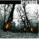 Krucipüsk - Druide CD