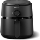 Image 1 of Philips 1000 Series 3.2 L (NA110/00)