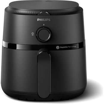 Image 1 of Philips 1000 Series 3.2 L (NA110/00)