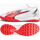 Puma ULTRA MATCH TT 107521-01