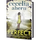 Dokonalá - Cecelia Ahern