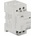 Kanlux KMC-40-11