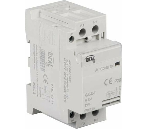 Kanlux KMC-40-11