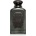 KHADLAJ Ghadeer Silver EDP 100 ml