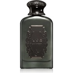 KHADLAJ Ghadeer Silver EDP 100 ml Парфюми