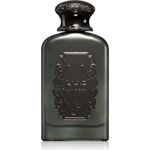 KHADLAJ Ghadeer Silver EDP 100 ml Парфюми