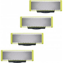 Philips OneBlade QP240/50 4 ks