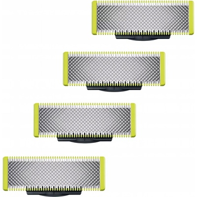 Philips OneBlade QP240/50 4 ks
