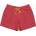 Quiksilver Мъжки бански шорти Quiksilver Everyday Solid Volley 15 burned russet