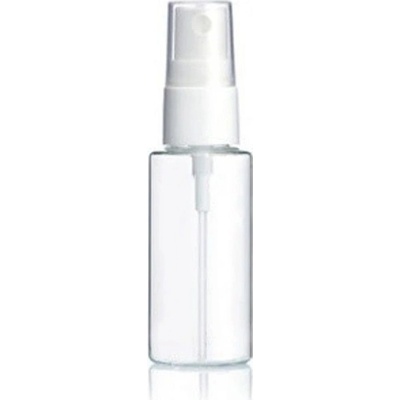 Gucci Rush toaletní voda dámská 10 ml vzorek