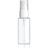 Gucci Rush toaletní voda dámská 10 ml vzorek