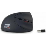 Urban Factory Ergo Next EMR20UF-N
