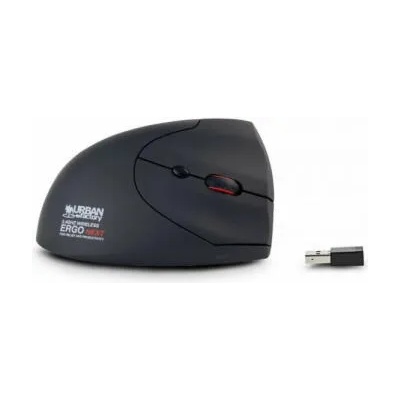 Urban Factory Ergo Next EMR20UF-N