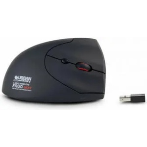Urban Factory Ergo Next EMR20UF-N