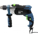 Kraft & Dele KD1685