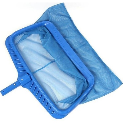 CF 1204SW comfort dnová síťka