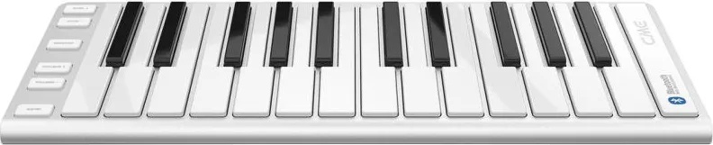 CME Xkey Air 25