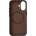 Ralph Lauren Кейс за телефон Polo Ralph Lauren iPhone 16 (405P17551)
