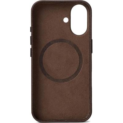 Ralph Lauren Кейс за телефон Polo Ralph Lauren iPhone 16 (405P17551)
